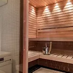 101 By Interhome