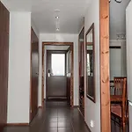101 By Interhome