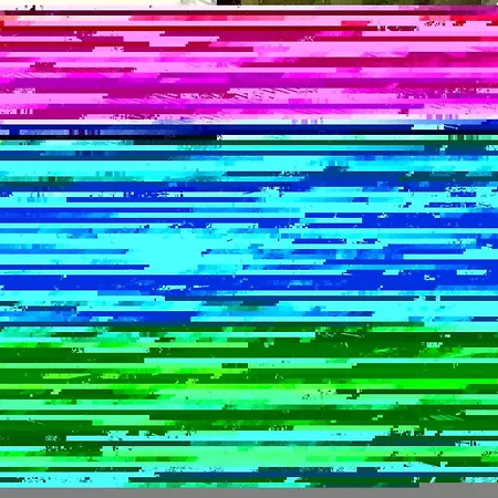 101 By Interhome Ylläs