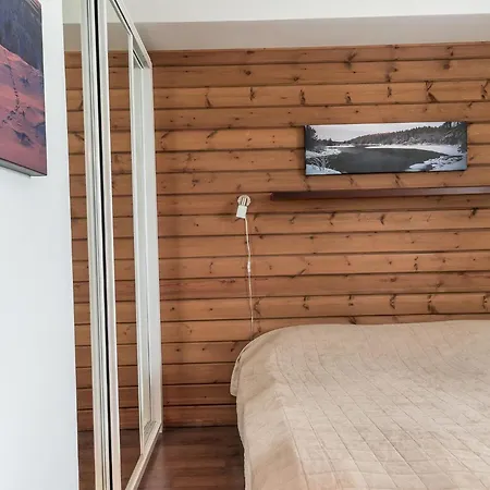 Casa vacanze 101 By Interhome *