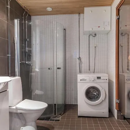 101 By Interhome Casa vacanze