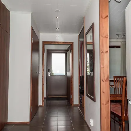 101 By Interhome
