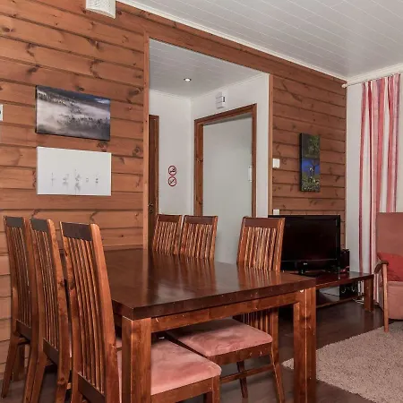 101 By Interhome 펜션 *