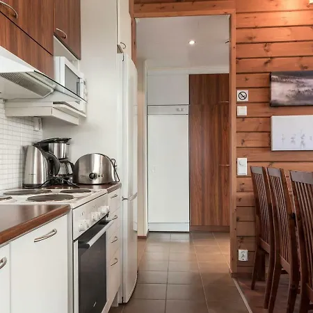 101 By Interhome