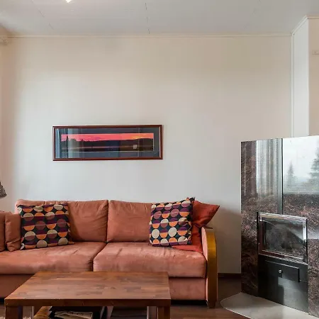 펜션 101 By Interhome *