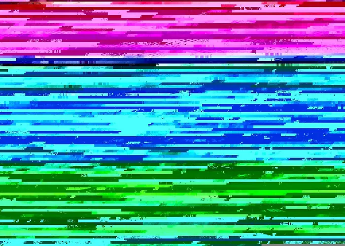 101 By Interhome Ylläs